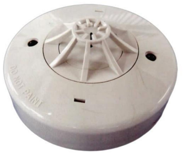 ����JTW-ZOM-NS003(A2R)�c(di��n)�͸Мػ��(z��i)̽�y����ϴ