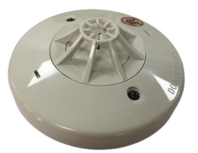 ����JTW-ZDM-NS019�c(di��n)�͸Мػ��(z��i)̽�y�� A2S