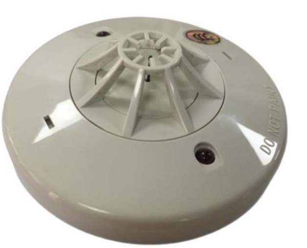 ����JTW-ZDM-NS019u�c(di��n)�͸Мػ��(z��i)̽�y�� A2S UL�J(r��n)�C