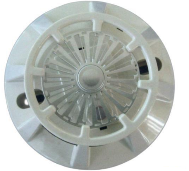 �ձ�����JTW-SDF-NS906�c(di��n)�͸Мػ��(z��i)̽�y����ϴ