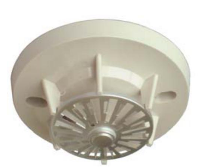 ����JTW-ZC-P23�����c(di��n)�Ͳ��̽�y��(��ַ���aʽ)