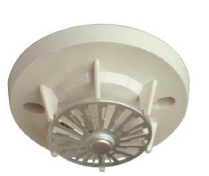 ����JTW-ZD-L03(60)(70)�����c(di��n)�Ͳ��̽�y��(��ַ���aʽ)