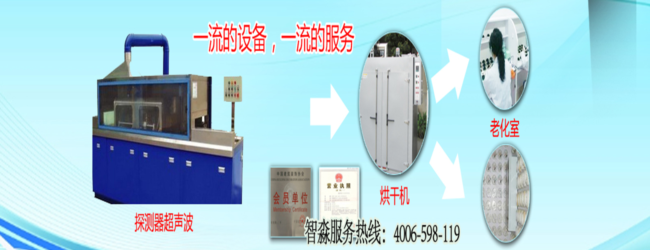 ���(z��i)̽�y����ϴ