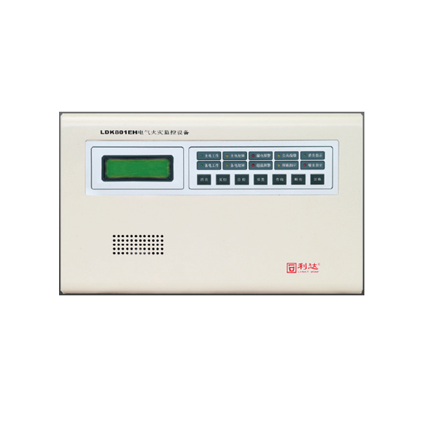 ���_LDK801EH늚��ıO���O��