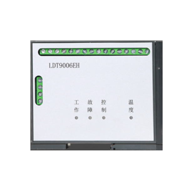 ���_LDT9006EH�y��ʽ늚��ıO��̽�y��