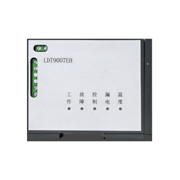 ���_LDT9007EH�M��ʽ늚��ıO��̽�y��