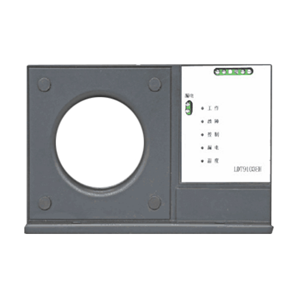 ���_LDT9103EH�M��ʽ늚��ıO��̽�y��