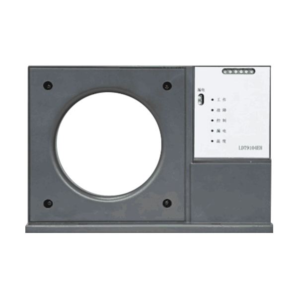 ���_LDT9104EH�M��ʽ늚��ıO��̽�y��