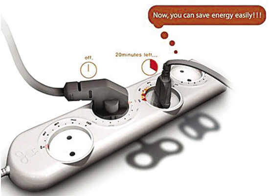 �W������ȫ��늘�־