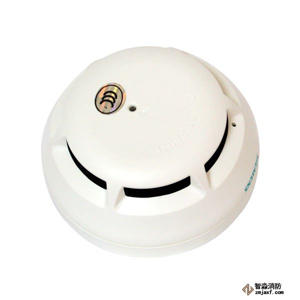 ���T(m��n)��FDT181�c(di��n)�͸Мػ��(z��i)̽�y(c��)��(P)(���Sɫ���m��