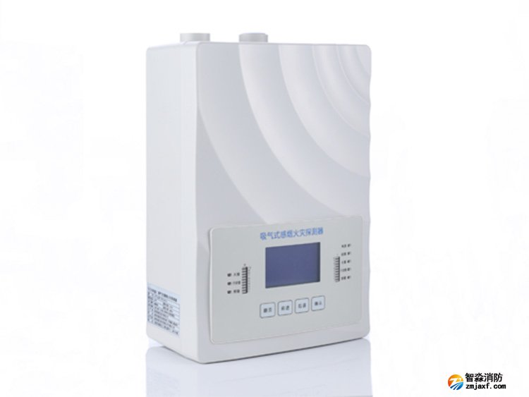 TPL104����ʽ�П����̽�y��