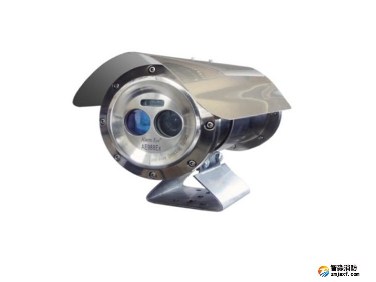 �����͈D����̽�y��