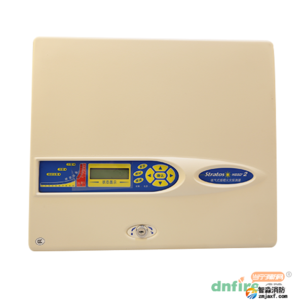 �P��HSSD2�՚�ɘ�ʽ�П����̽�y��