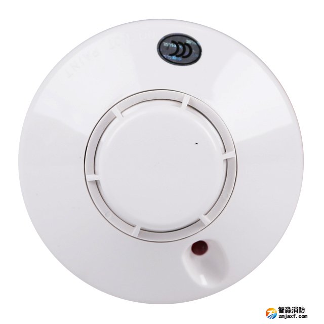 ʢِ��JTY-GD-882��늸П����̽�y��