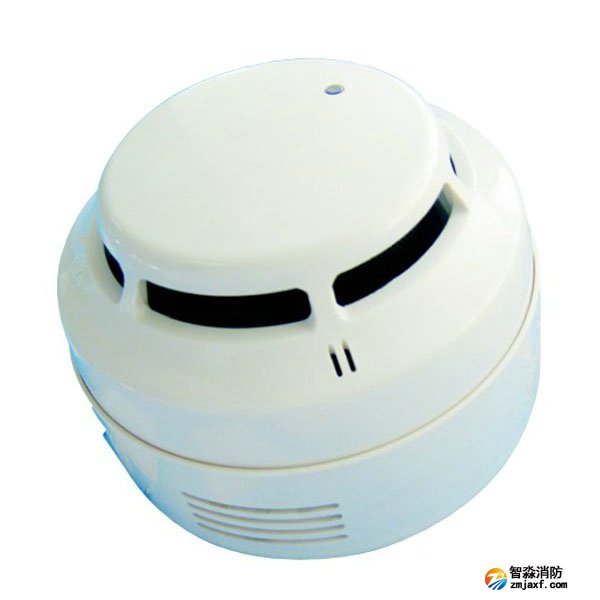 利達(dá)光電感煙火災(zāi)探測器清洗JTY-GM-LD3000EN(B)