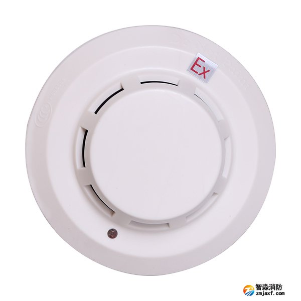 �����c�͹�늸П����̽�y��JTY-GF-GST104(Ex)/T