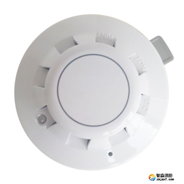 �����_�����x�ӸП�̽�y����ϴ55000-520 XP95