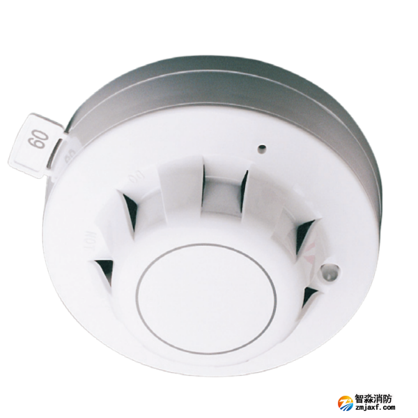 �����_���ܹ�늸П�̽�y����ϴ55000-620 XP95