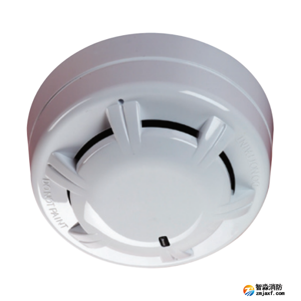 �����_�c�͹�늸П�̽�y����ϴJTY-GF-AP1203 ORB-O