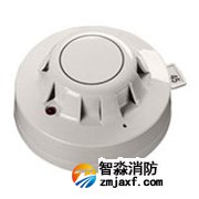 �����_�����������x�ӸП�̽�y����ϴ55000-540P