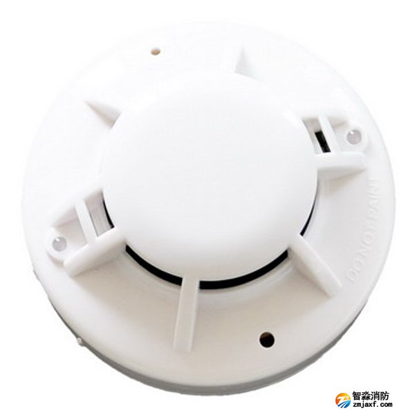 �z�l�ྀ�͸П����̽�y����ϴYT102