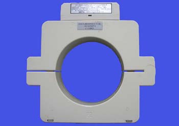 GST-DH9501/11K��ʣ�����ʽ늚��ıO��̽�y��