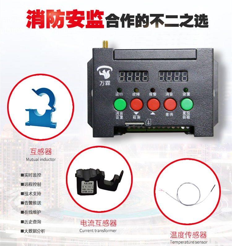 �ǻ�������C