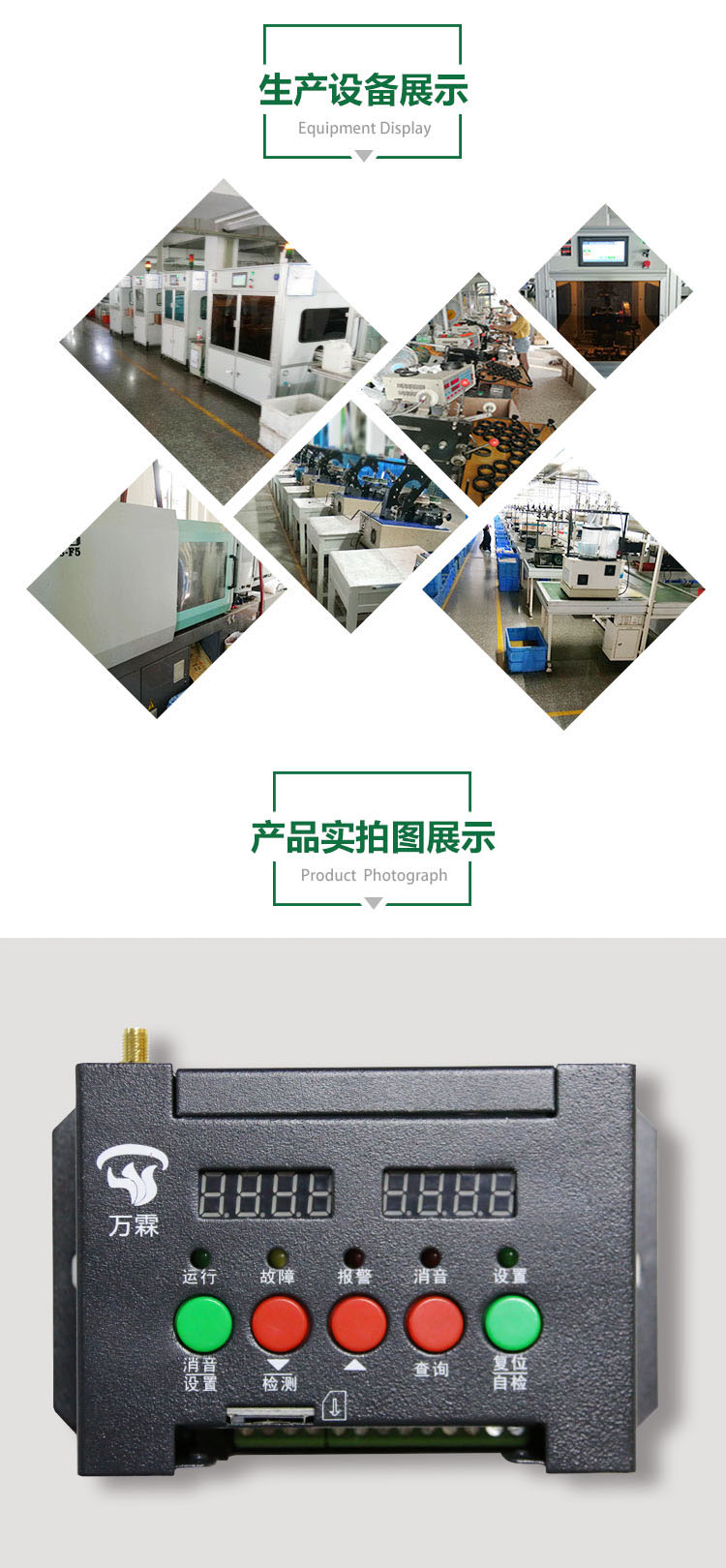 �ǻ�������C