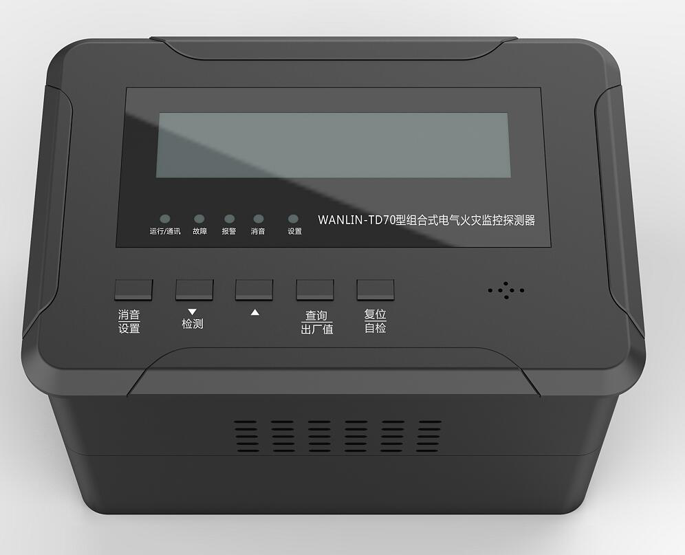 �ǻ�������C�����DƬ