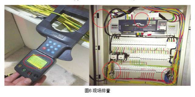 �ǻ���늙z�y