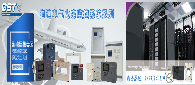 ����늚��ıO��ϵ�y���b�{ԇ