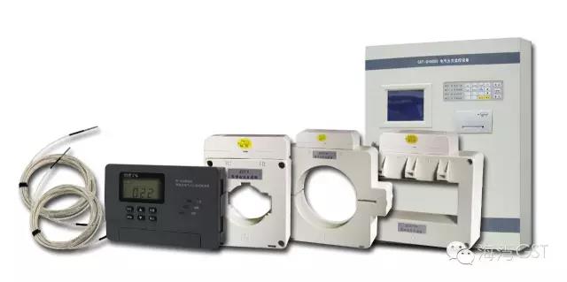 ����늚��ıO��ϵ�y