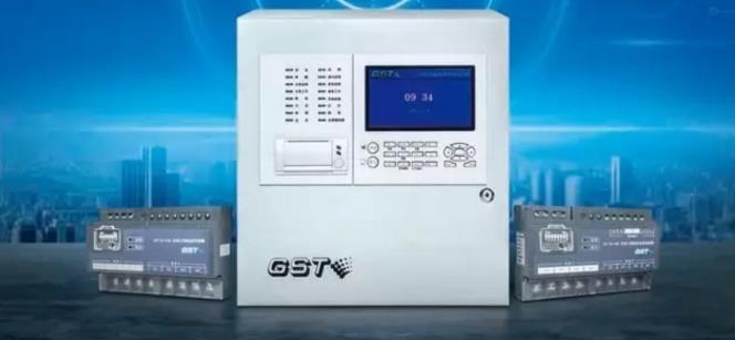 ���������O���Դ�O��ϵ�y