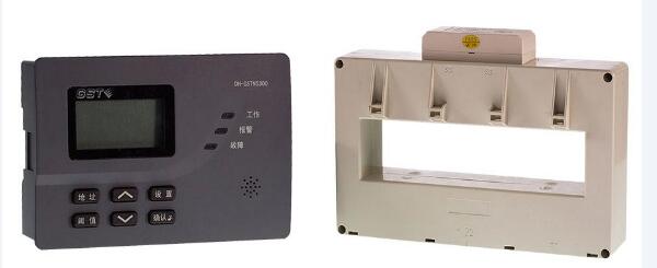 늚��ıO(ji��n)��ϵ�y(t��ng)�O(sh��)ӋҎ(gu��)��