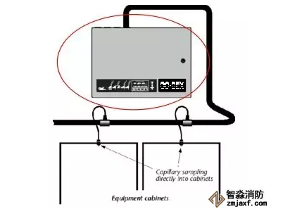 �P�Ȱ��b��ʽ(�����w�Ϸ�)