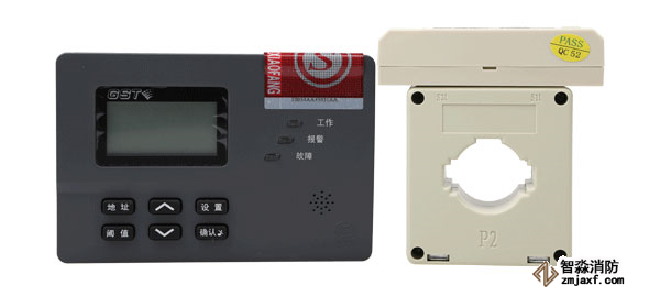 DH-GSTN5300/3ʣ�����ʽ늚��ıO��̽�y��