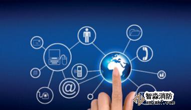 늚��ıO��ϵ�y