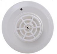 ����G3N�c�͸Мػ��(z��i)̽�y��