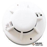 ��Ĉ�ϵ�y����̽�^��ϴ�ı�Ҫ��