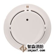 ���_JTY-GM-LD3000EN/A�c�͹�늸П����̽�y����ϴ