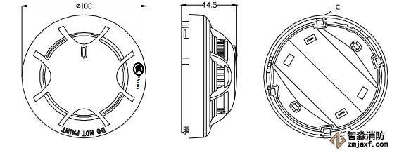 JTF-GOF-GST9713����