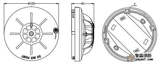 JTW-ZOM-GST9612�c�͸Мػ��(z��i)̽�y��