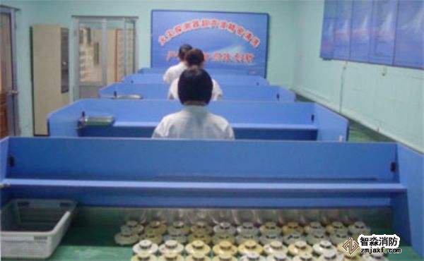 ���(z��i)�П�̽�y����ϴ