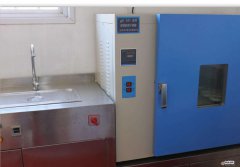 ���Ј�����ϴ����