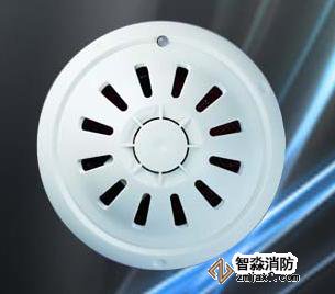 ȼ��������̽�y����ϴ