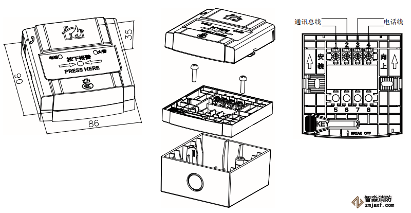 �ֈ����^�ͳߴ�