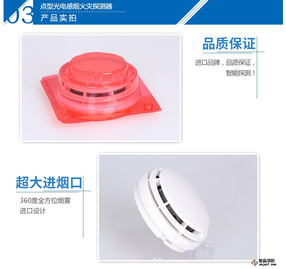 JTY-GM-CN4098-9714�c�͹�늸П����̽�y������