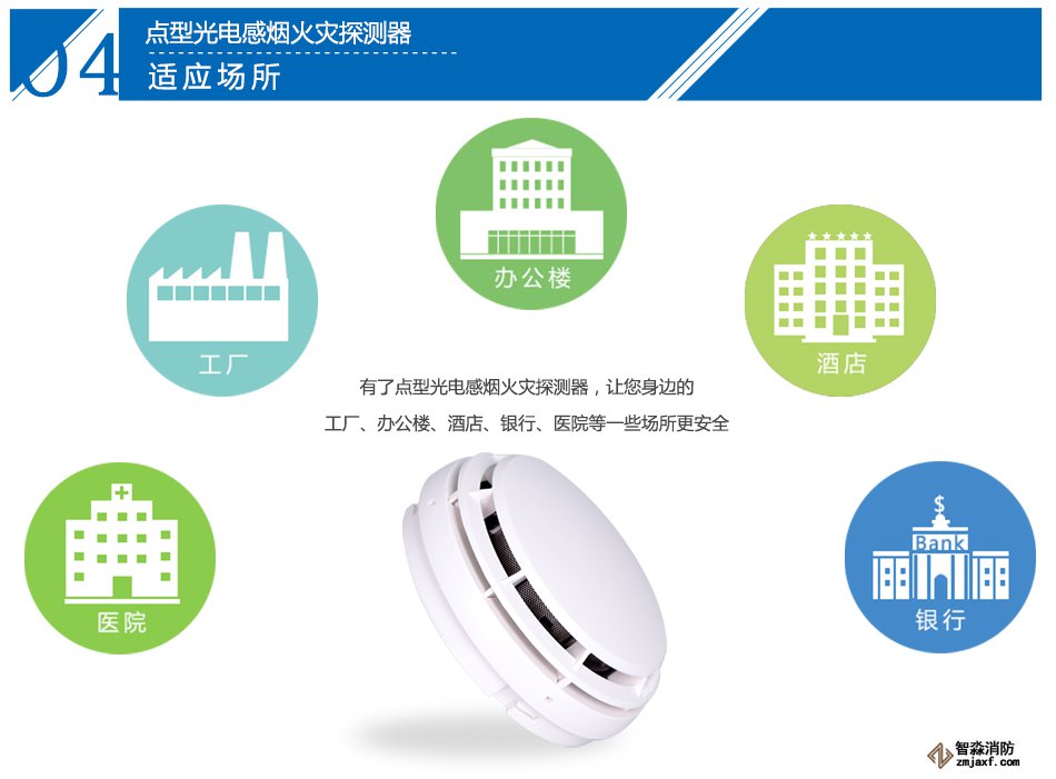 JTY-GM-CN4098-9714�c�͹�늸П����̽�y���m�È���