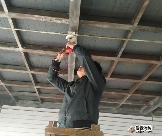 ����̽�y���İ��bҪ��