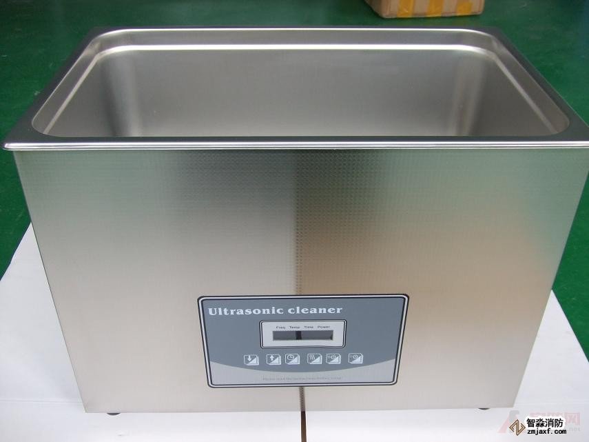 ������ϴ��ԭ���cҎ��